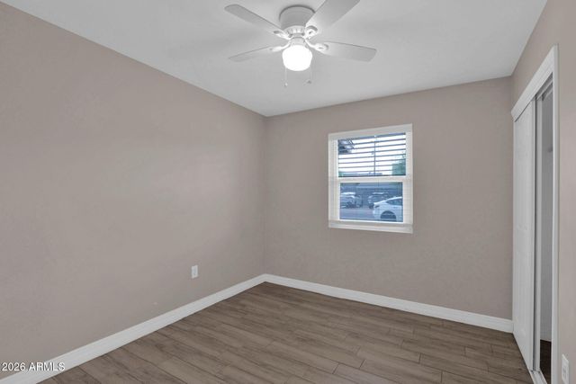 2021 E 10TH Street, Tempe, AZ 85281