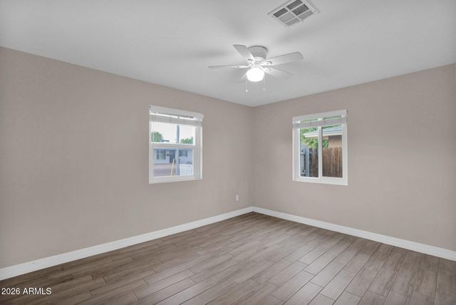 2021 E 10TH Street, Tempe, AZ 85281