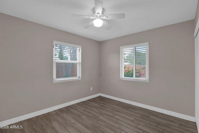 2021 E 10TH Street, Tempe, AZ 85281