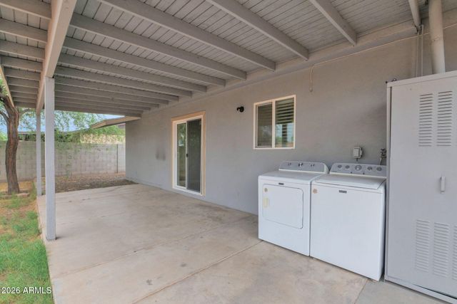 2021 E 10TH Street, Tempe, AZ 85281