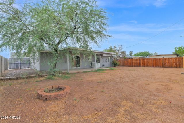 2021 E 10TH Street, Tempe, AZ 85281
