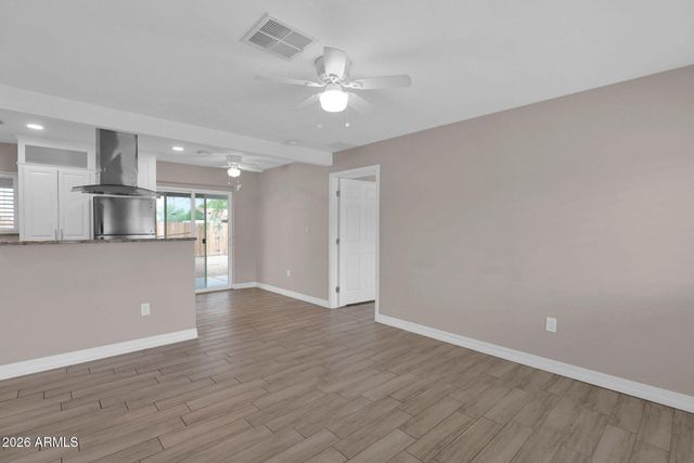 2021 E 10TH Street, Tempe, AZ 85281