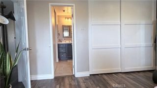 7735 Newman Avenue 104, Huntington Beach, CA 92647