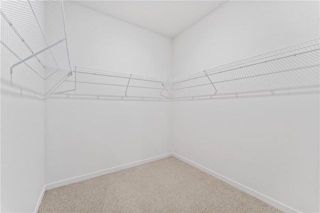 25230 W 178th Terrace, Gardner, KS 66030