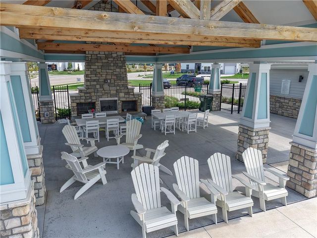 25230 W 178th Terrace, Gardner, KS 66030