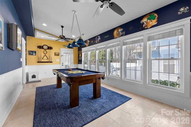 3019 Colonel Springs Way, Fort Mill, SC 29708