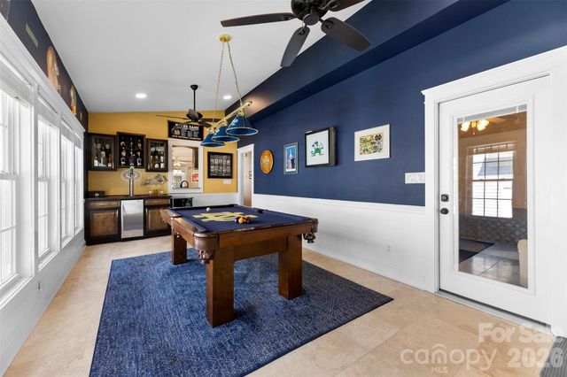 3019 Colonel Springs Way, Fort Mill, SC 29708