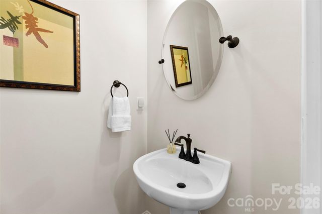 3019 Colonel Springs Way, Fort Mill, SC 29708