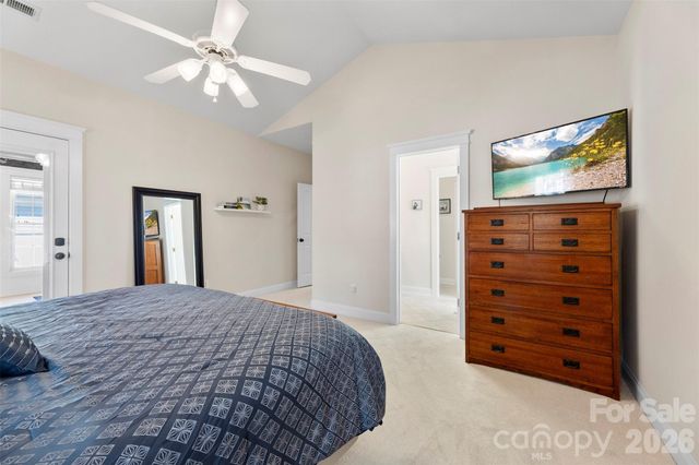 3019 Colonel Springs Way, Fort Mill, SC 29708