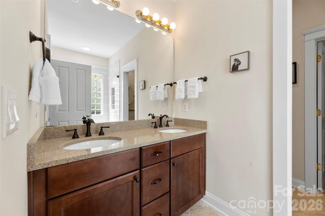 3019 Colonel Springs Way, Fort Mill, SC 29708