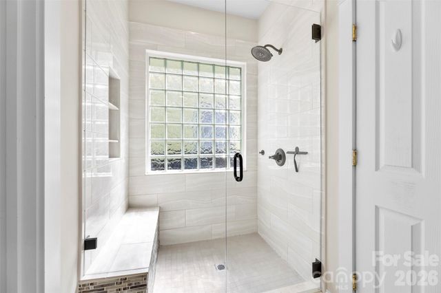 3019 Colonel Springs Way, Fort Mill, SC 29708