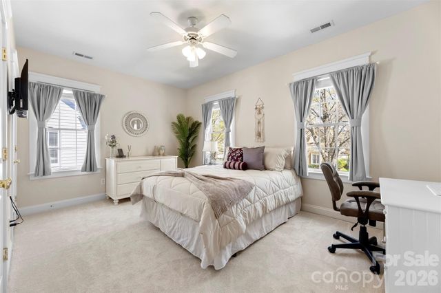 3019 Colonel Springs Way, Fort Mill, SC 29708