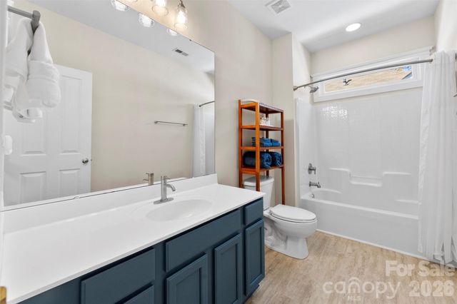 3019 Colonel Springs Way, Fort Mill, SC 29708