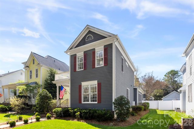 3019 Colonel Springs Way, Fort Mill, SC 29708