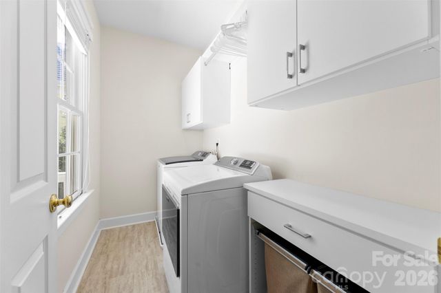 3019 Colonel Springs Way, Fort Mill, SC 29708