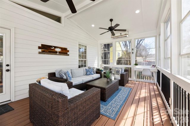 3019 Colonel Springs Way, Fort Mill, SC 29708