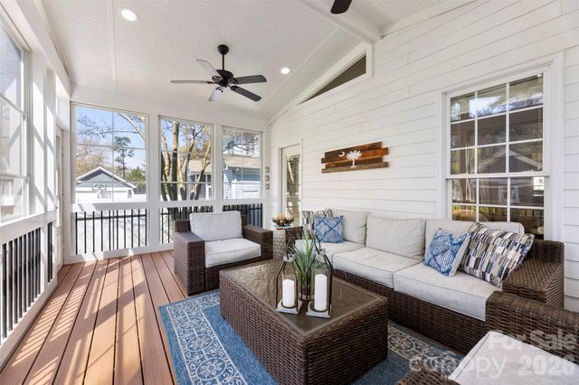 3019 Colonel Springs Way, Fort Mill, SC 29708