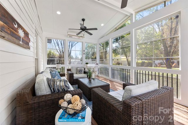 3019 Colonel Springs Way, Fort Mill, SC 29708