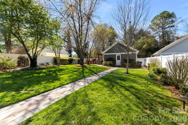 3019 Colonel Springs Way, Fort Mill, SC 29708