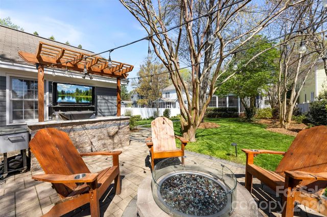 3019 Colonel Springs Way, Fort Mill, SC 29708