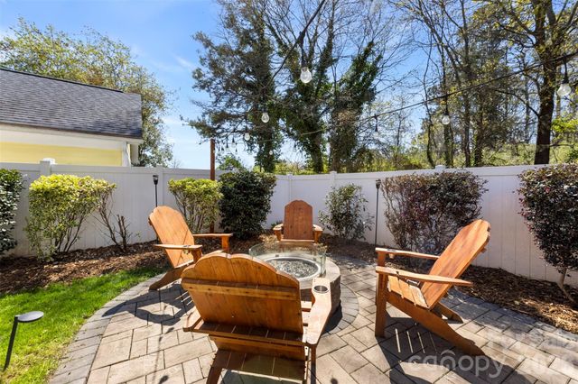 3019 Colonel Springs Way, Fort Mill, SC 29708