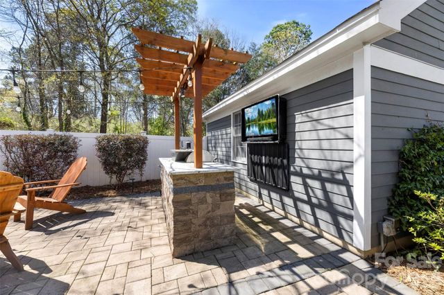 3019 Colonel Springs Way, Fort Mill, SC 29708