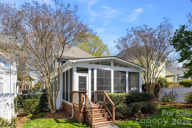 3019 Colonel Springs Way, Fort Mill, SC 29708