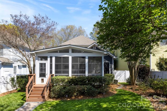 3019 Colonel Springs Way, Fort Mill, SC 29708