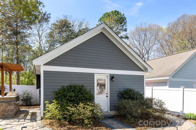 3019 Colonel Springs Way, Fort Mill, SC 29708