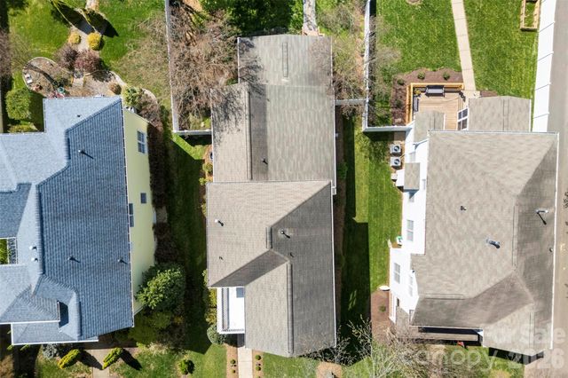 3019 Colonel Springs Way, Fort Mill, SC 29708