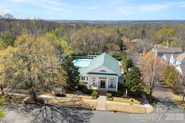 3019 Colonel Springs Way, Fort Mill, SC 29708