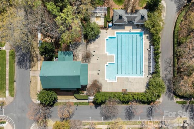 3019 Colonel Springs Way, Fort Mill, SC 29708