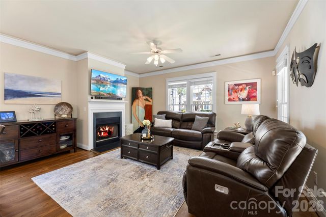 3019 Colonel Springs Way, Fort Mill, SC 29708