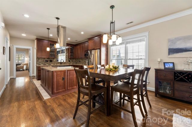 3019 Colonel Springs Way, Fort Mill, SC 29708