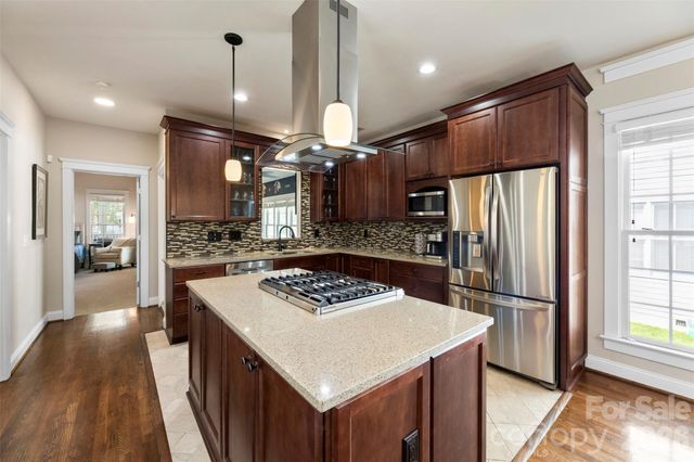 3019 Colonel Springs Way, Fort Mill, SC 29708