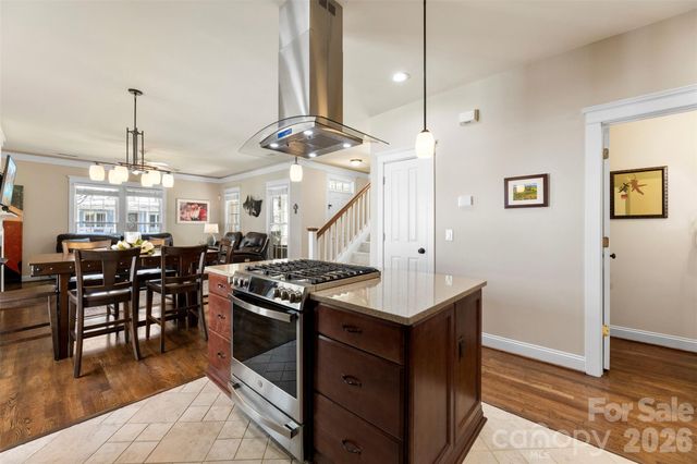 3019 Colonel Springs Way, Fort Mill, SC 29708