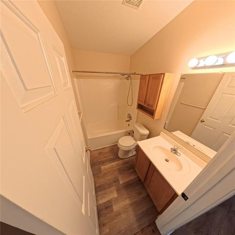 5560 61ST STREET N, St Petersburg, FL 33709