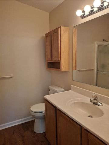 5560 61ST STREET N, St Petersburg, FL 33709