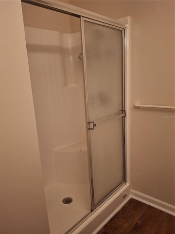 5560 61ST STREET N, St Petersburg, FL 33709