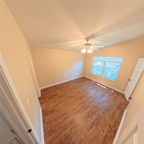 5560 61ST STREET N, St Petersburg, FL 33709