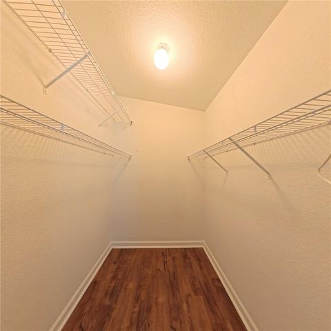 5560 61ST STREET N, St Petersburg, FL 33709