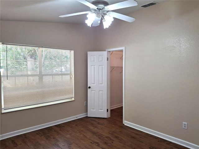 5560 61ST STREET N, St Petersburg, FL 33709