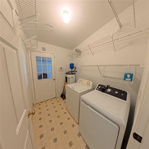 5560 61ST STREET N, St Petersburg, FL 33709