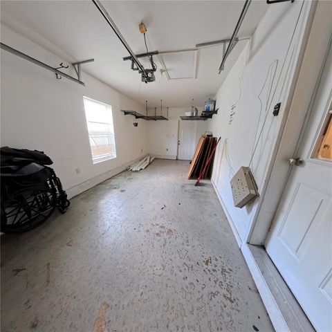 5560 61ST STREET N, St Petersburg, FL 33709