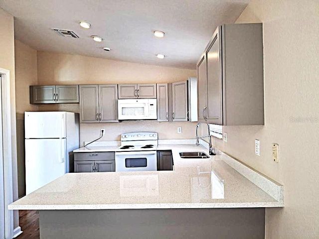 5560 61ST STREET N, St Petersburg, FL 33709