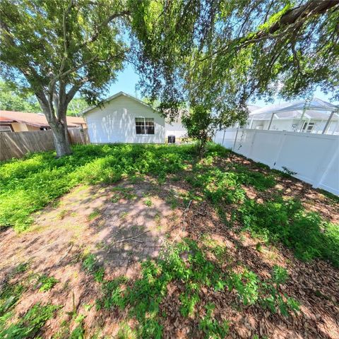 5560 61ST STREET N, St Petersburg, FL 33709