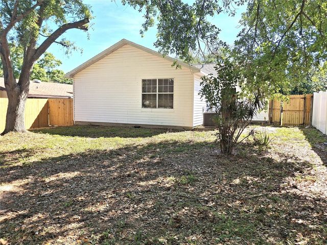 5560 61ST STREET N, St Petersburg, FL 33709