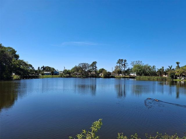5560 61ST STREET N, St Petersburg, FL 33709