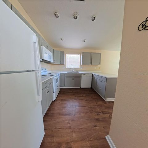 5560 61ST STREET N, St Petersburg, FL 33709