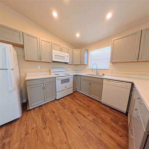 5560 61ST STREET N, St Petersburg, FL 33709